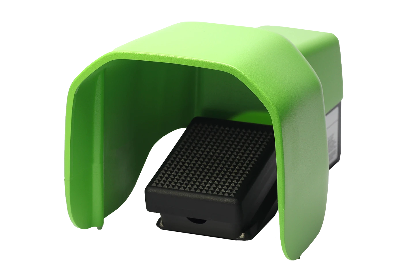 foot pedal for forstner ctl