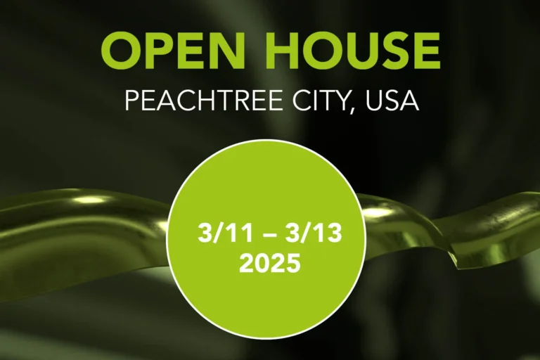 CMME, Peachtree City, GA, USA