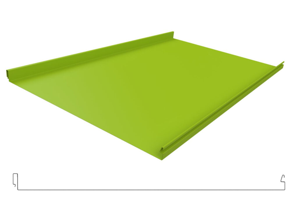 cidan 1.5" snap clip