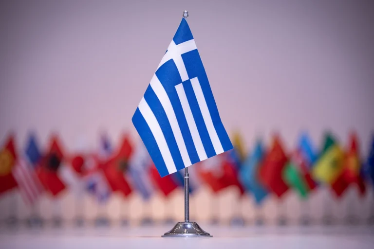 CIDAN Machinery Group appoints new dealer in Greece: GIZELIS SA