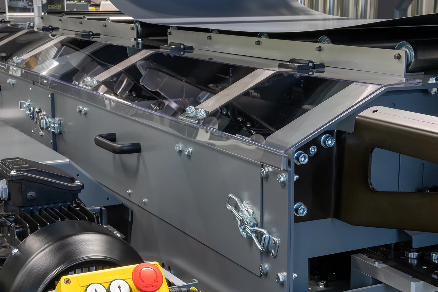 cidan onroll safety covers