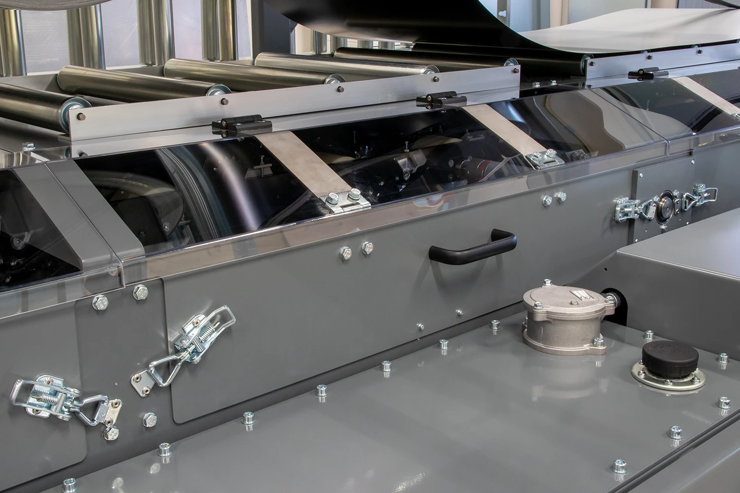 safety cover cidan onroll